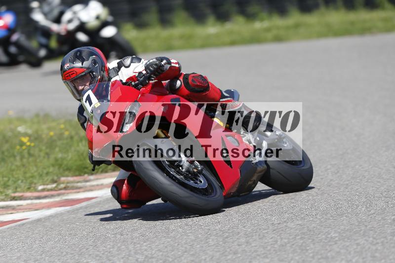 /12 30.04.2025 Speer Racing ADR/Gruppe gelb/1